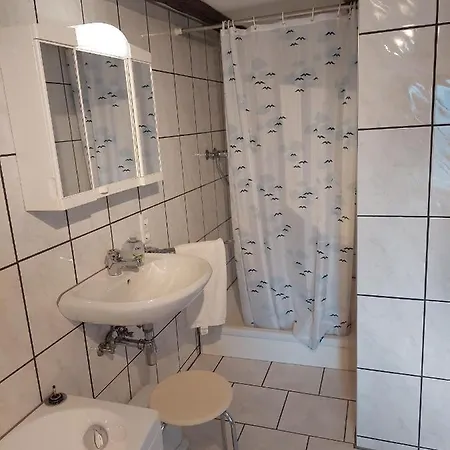 Prázdninový dům La Ferme Des Boudieres