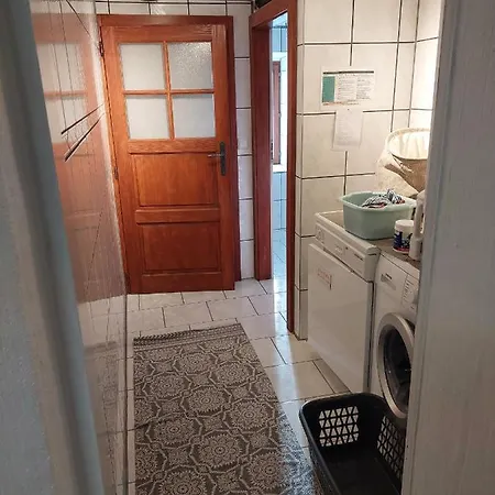 Prázdninový dům La Ferme Des Boudieres *